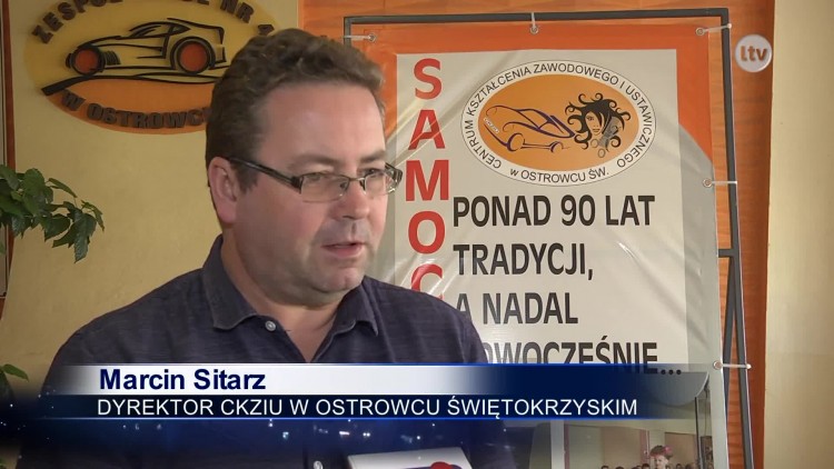 konkurs_niemiec_news_pop.mp4
