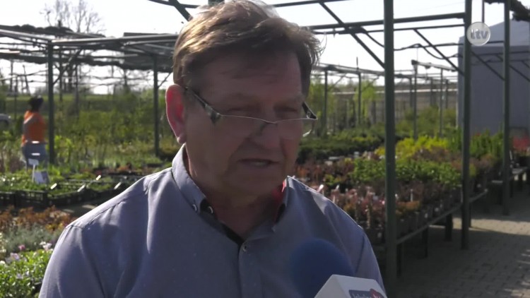 Dzień Porad Ogrodniczych