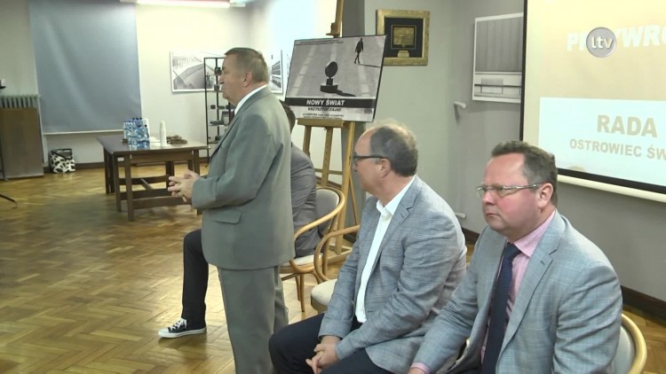 Przywróćmy normalność
