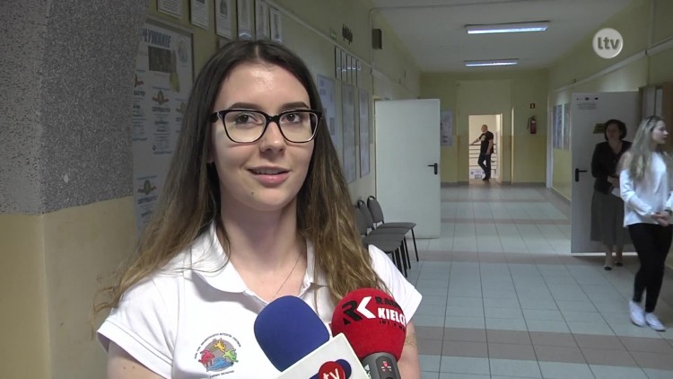 sms_dni_otwarte_pop_news.mp4