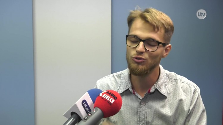 Opowieści o współczesnych Indiach