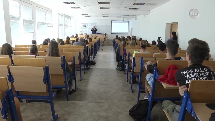 Sztuka kochania  w edukacji