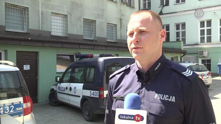wypadek_sienkiewicza_newspop.mp4