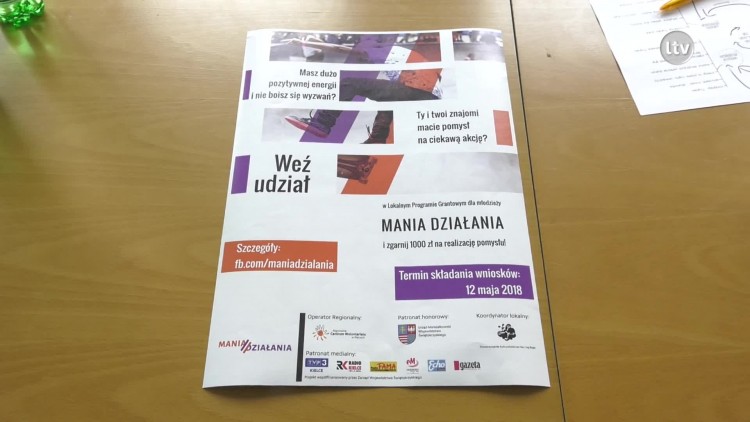 mania_dzialania_news.mp4