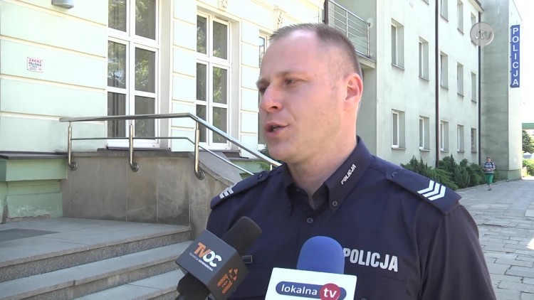 policja_weekend_news.mp4