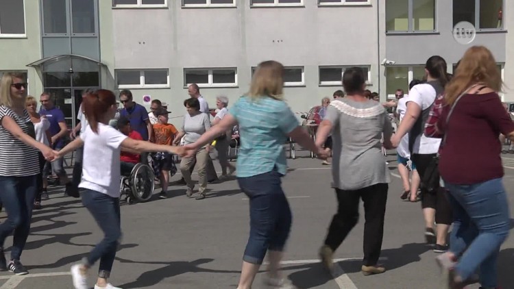 dzien_godnosci_cku_news.mp4