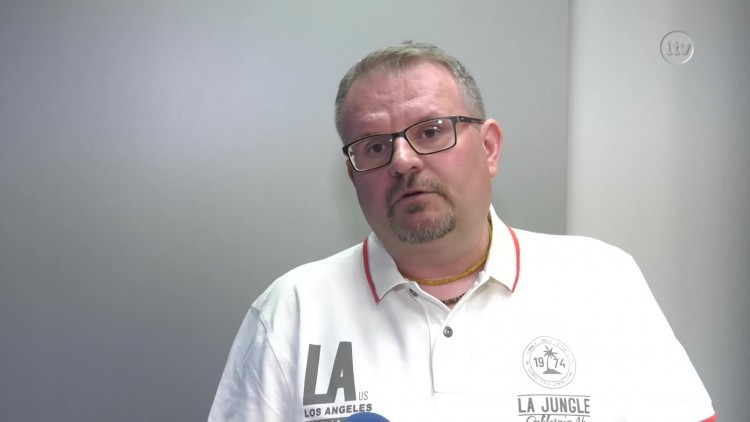 "Łączymy się w Krzemiennym Kręgu"