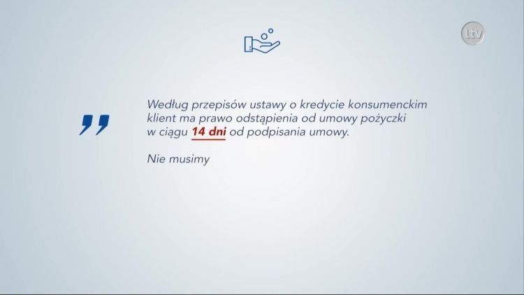 bankowosc_program_2018_06_13.mp4