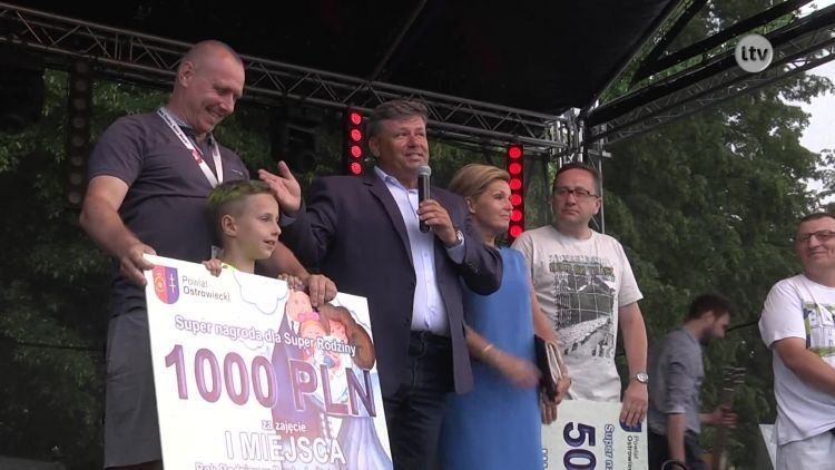 puls_piknik_12_min.mp4