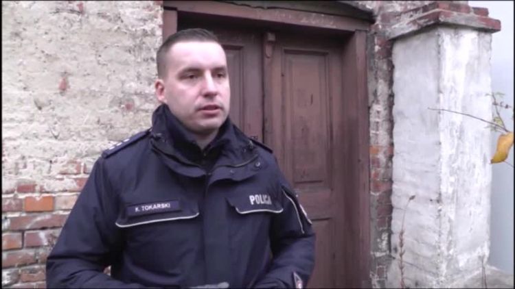 84-103072.mp4