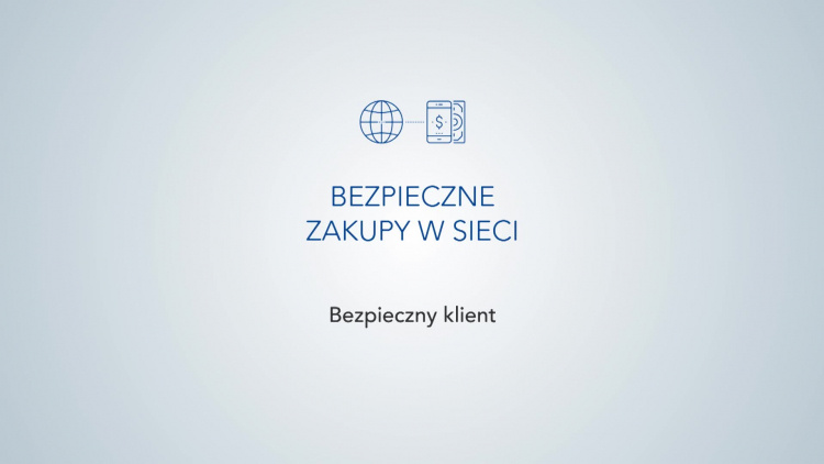 3_film_2903_bezpieczny_klient_hd.mp4