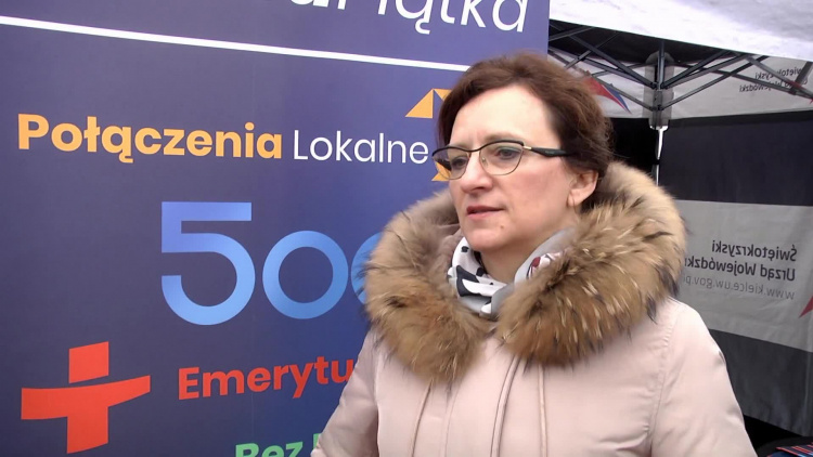 Nowa Piątka