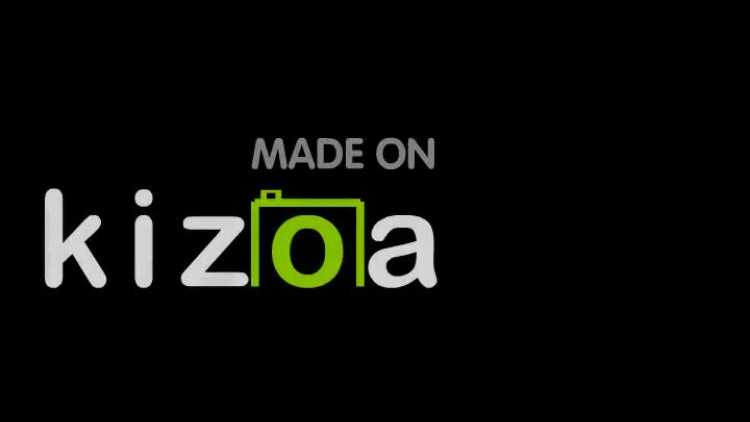 kizoa-movie-maker-5n2p79jy.mp4