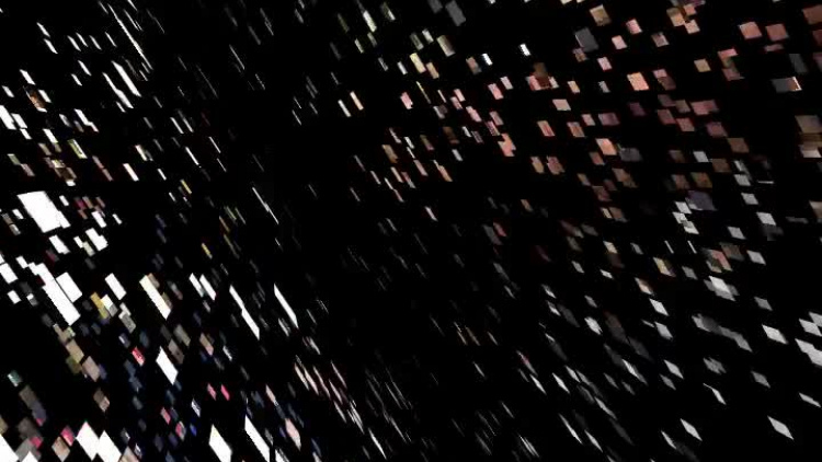 kizoa-movie-maker-b1rh4gmj.mp4