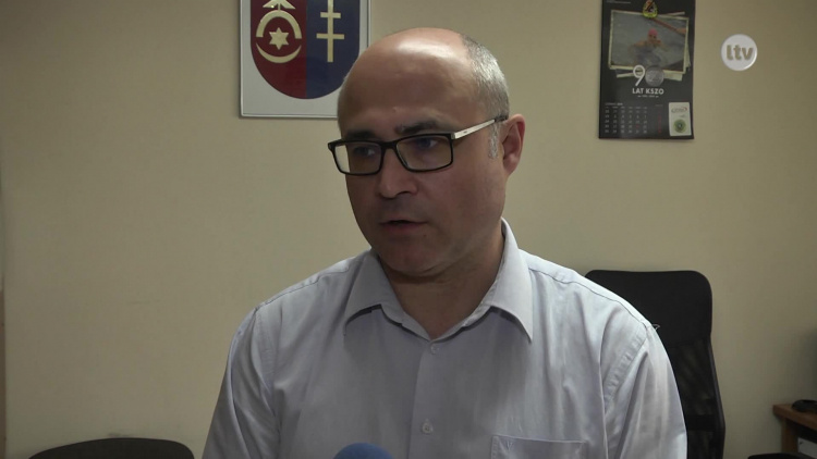 Ruszyły konkursy na dyrektorów "THM-u" i "Chreptusa"