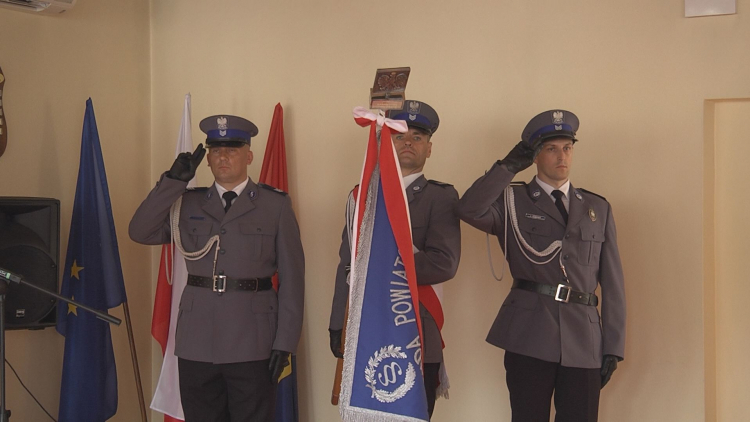 Święto Policji