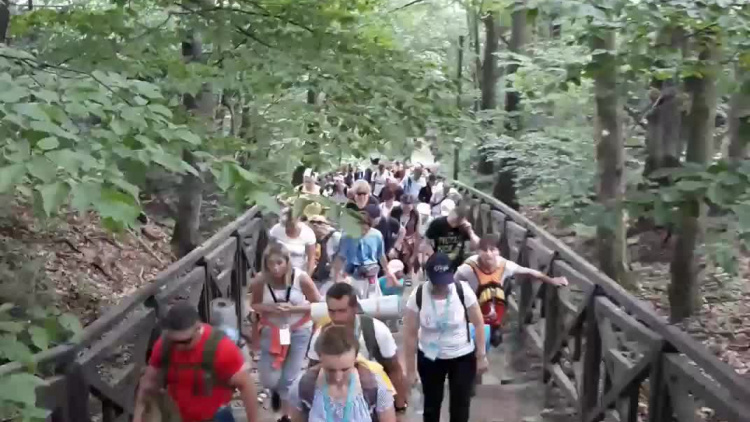 received_662032024314226.mp4