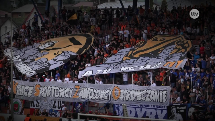 KSZO 1929 - Lech Poznań