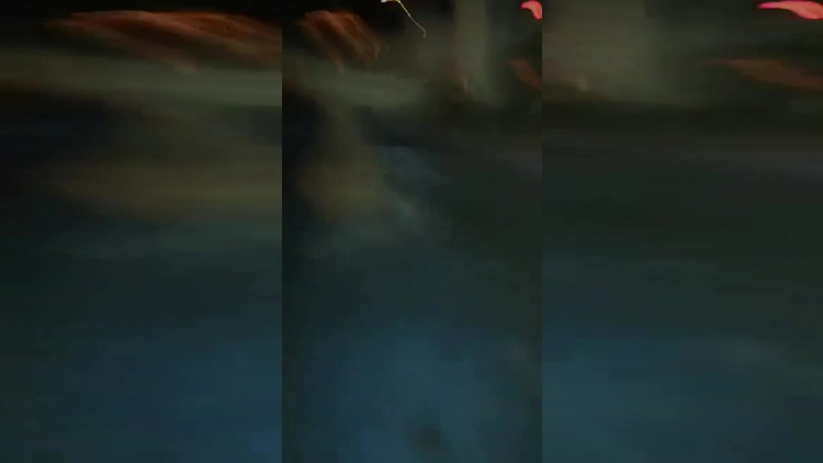 opatow_fontanna.mp4