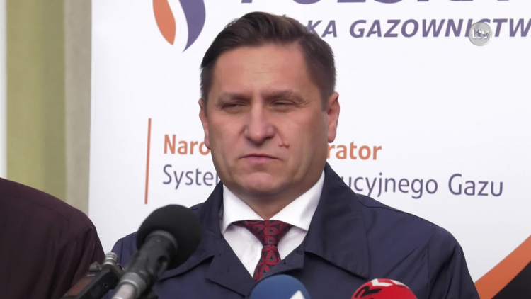 psg.mp4