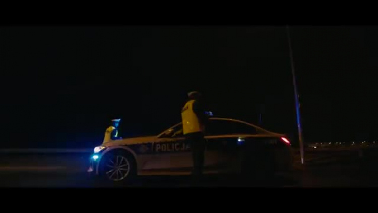 korytarz_ycia_-_policja_witokrzyska.mp4