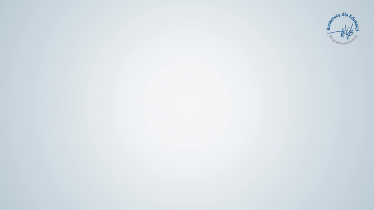 4_etpa_film_1.mp4