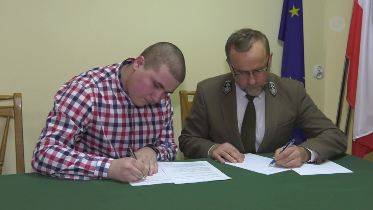 wilczym_tropem_przygotowania_news_pop.mp4