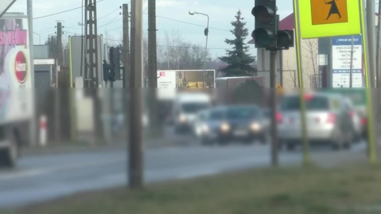 czerwone.mp4