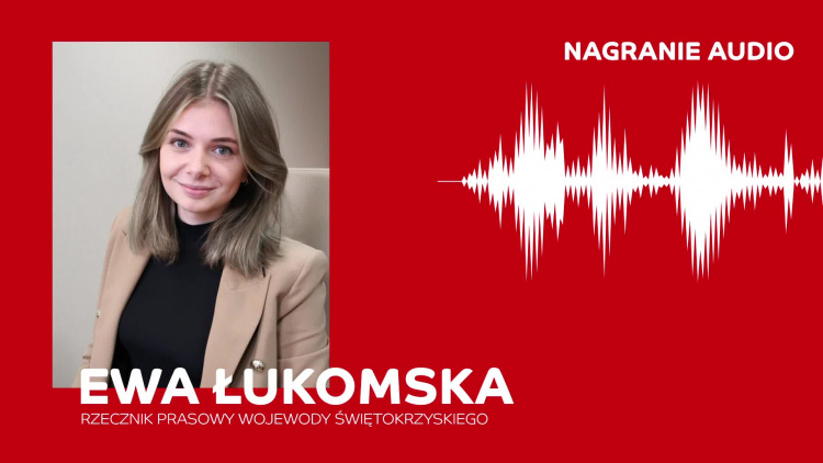 Kolejne przypadki kornoawirusa w świętokrzyskim