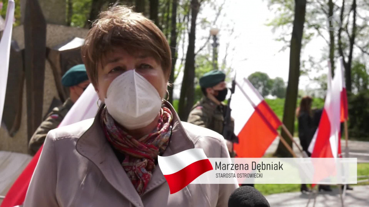 Marzena Dębniak