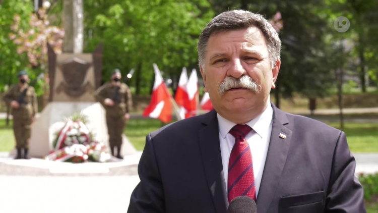 Andrzej Kryj