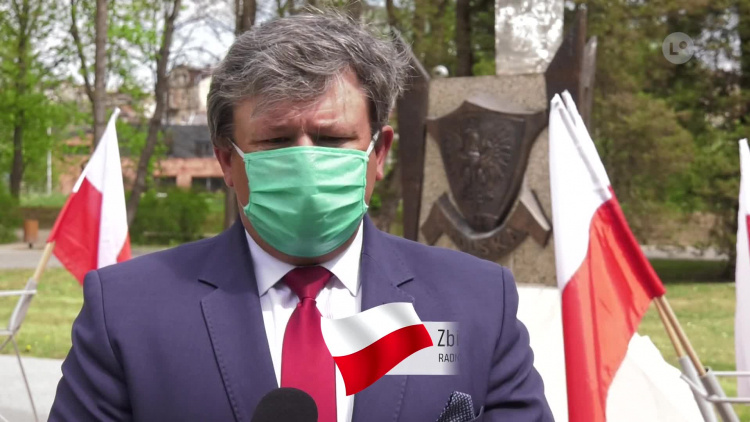 Zbigniew Duda