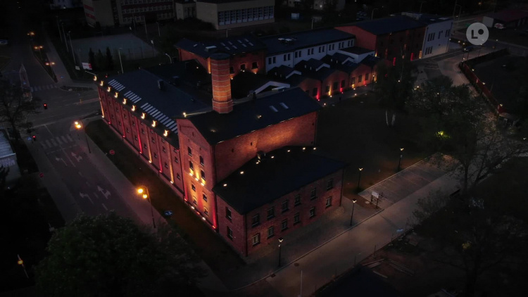 Ostrowiecki Browar Kultury