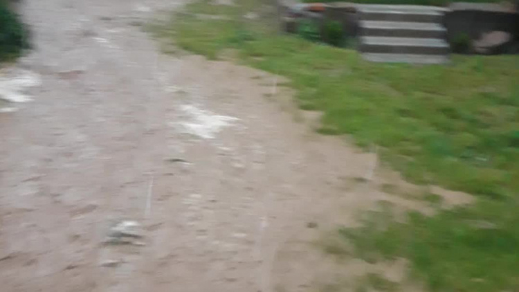 20200610_201708.mp4
