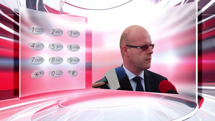 Nowe fakty w sprawie śmierci 20-latka