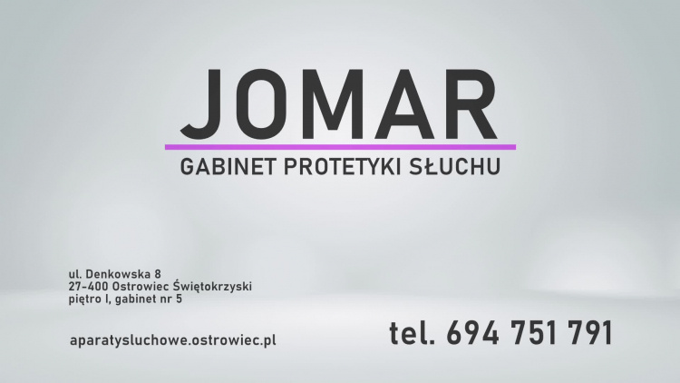 JOMAR