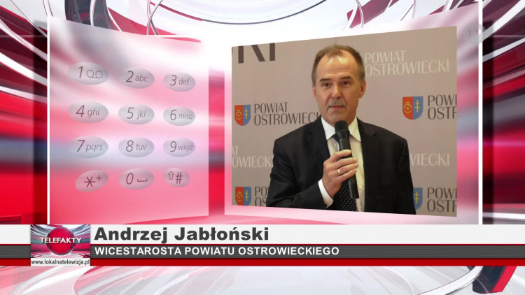 starosta_urzad_news.mp4