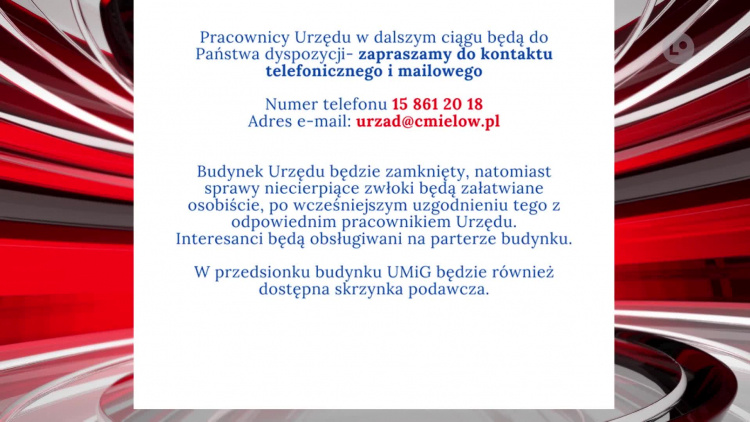 cmielow_urzad_news.mp4
