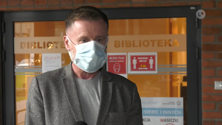mbp_obostrzenia_news-1.mp4
