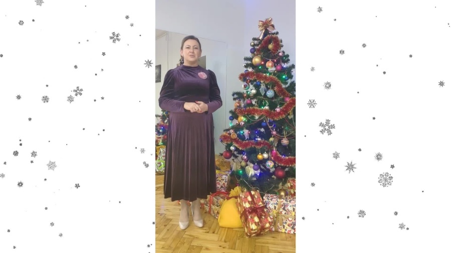 Życzenia Joanna Suska