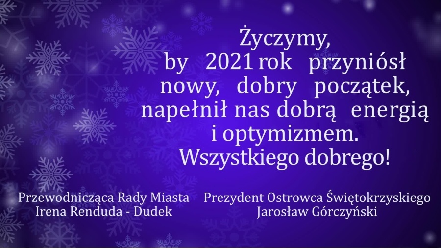 ŻYCZENIA