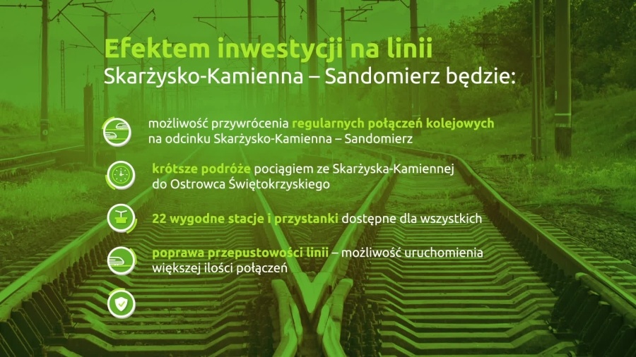 Demontaż mostu na rzece Kamienna (źródło: PLK S.A.)