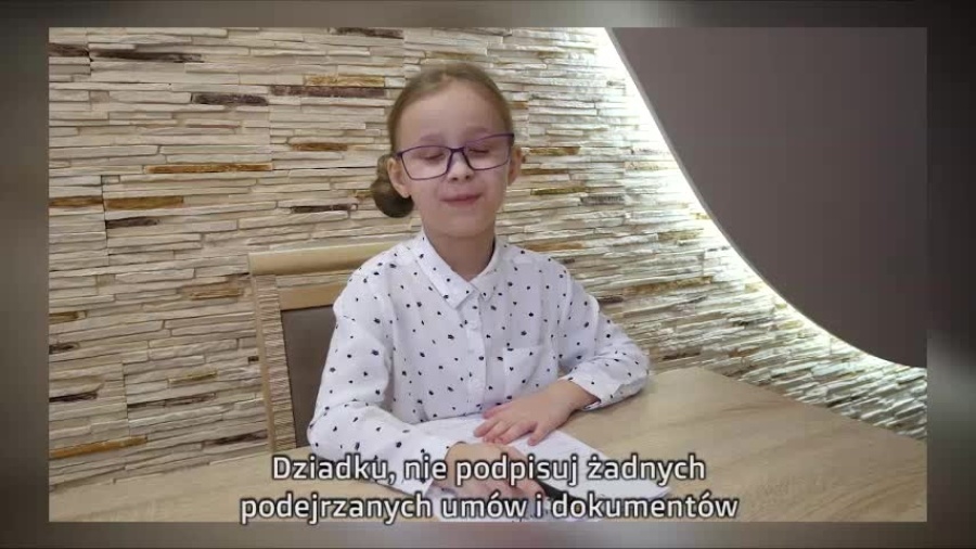 policja-dziadkowie.mp4