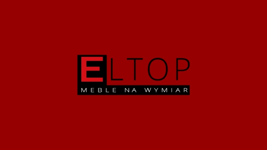 eltop-reklama-bez-konca.mp4