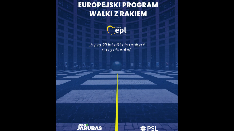 gifeuropejski-program-walki-z-rakiem.mp4