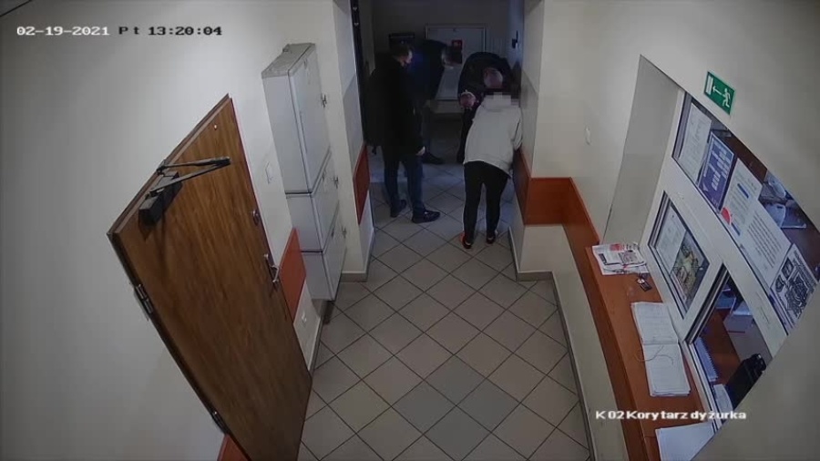 84-144661.mp4
