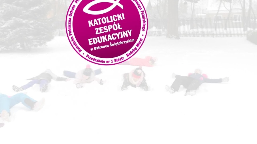 Katolicki Zespół Edukacyjny