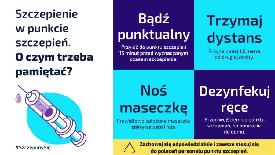 zachowanie-w-pkt-szczepien.mp4