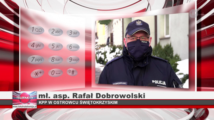 mostowa-policja-news.mp4