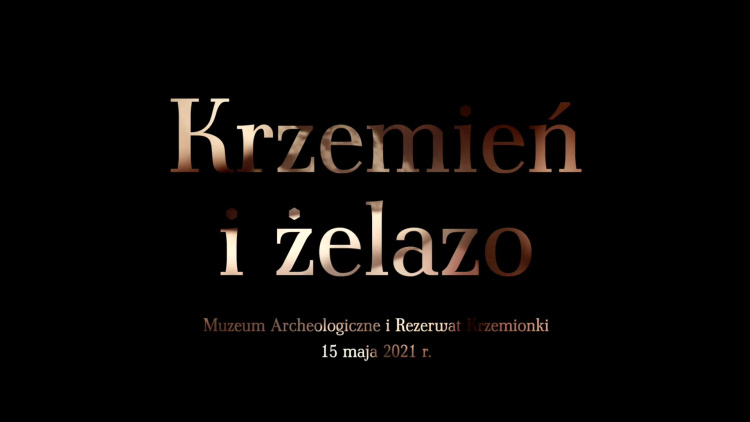 Krzemień i Żelazo
